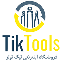 tiktools-logo